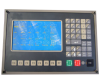 Портальная машина термической резки ST Plus 6000x3500mm - st-e.info - Рязань