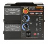 Амперметр M20969-1A для NA-3S Lincoln Electric - st-e.info - Рязань