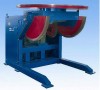 Сварочный позиционер HB-30 (3000кг) - st-e.info - Рязань