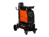 Сварочный аппарат для ручной дуговой сварки TECH TIG 400 P (W322) - st-e.info - Рязань