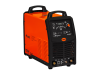 Сварочный аппарат для ручной дуговой сварки TECH TIG 400 P (W322) - st-e.info - Рязань