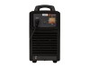 Сварочный аппарат для ручной дуговой сварки TECH TIG 400 P (W322) - st-e.info - Рязань