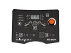 Сварочный аппарат для ручной дуговой сварки TECH TIG 400 P (W322) - st-e.info - Рязань