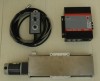 Слайдер (суппорт) крестообразный моторизованный ED-MS05 - st-e.info - Рязань