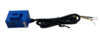 Датчик тока TKC100BR 4.0V/100A - st-e.info - Рязань