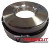 Керамический держатель сопла D32 (M14)для Raytools  арт.120274100B - st-e.info - Рязань