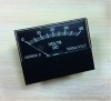 Вольтметр M21002-2A - st-e.info - Рязань