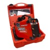 Инвертор сварочный Invertec 135S (арт. K12033-1-Р) в кейсе - st-e.info - Рязань