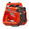 Инвертор сварочный Invertec 150S (арт.K12034-1-P) в кейсе - st-e.info - Рязань