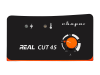 Инвертор сварчный REAL CUT 45 (L207) - st-e.info - Рязань