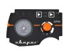 Инвертор сварочный PRO CUT 45 (L202) - st-e.info - Рязань