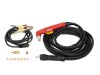 Инвертор сварочный PRO CUT 45 (L202) - st-e.info - Рязань