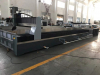Станок гидроабразивной резки Waterjet-6020 (Рабочая зона 6000*2000м) - st-e.info - Рязань