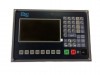 Управляющий блок ЧПУ SH-2012AH - st-e.info - Рязань