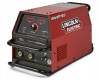 Сварочный полуавтомат  Invertec  V350 Pro - st-e.info - Рязань