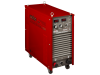 Сварочный трактор MZ 630 (J38) - st-e.info - Рязань