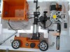 Сварочный трактор + источник для сварки под слоем флюса MZ-1000 - st-e.info - Рязань
