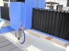 Фрезерно-гравировальный станок с ЧПУ ST-G6090A - st-e.info - Рязань