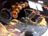 Маска сварщика хамелеон «Всадник» (YXE-718G PRO) - st-e.info - Рязань