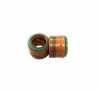 Диффузор газовый Артикул: STFC207SR - st-e.info - Рязань