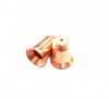 Сопло для плазмотрона AUTOCUT S125P арт. PD0179-15 - st-e.info - Рязань