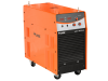 Сварочный трактор MZ 1000 (M308) - st-e.info - Рязань