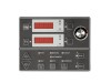Сварочный трактор MZ 1000 (M308) - st-e.info - Рязань