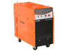 Сварочный трактор MZ 1250 (М310) - st-e.info - Рязань