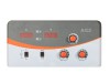 Сварочный трактор MZ 1250 (М310) - st-e.info - Рязань