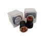 Защитная насадка W03X0893-66A - st-e.info - Рязань