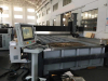 Станок гидроабразивной резки Waterjet-6020 (Рабочая зона 6000*2000м) - st-e.info - Рязань