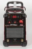 Инвертор сварочный Invertec 270-SX - st-e.info - Рязань