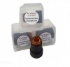 Защитная насадка W03X0893-66A - st-e.info - Рязань