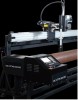 Комплекс координатной резки трубы ST-CUT-P250 - st-e.info - Рязань