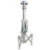 Внутренние центраторы Centromat® 42ES, тип 4, для труб из углеродистой стали д.85-220 mm - st-e.info - Рязань