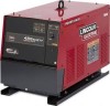 Power Wave 455 M - st-e.info - Рязань