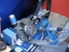 Позиционер малой грузоподъёмности B100T - st-e.info - Рязань