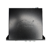Контроллер высоты PTHC-200DC-PT - st-e.info - Рязань