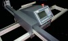 Высокоскоростная консольная машина плазменной резки SNR-SK-1565 c сервоприводом PANASONIC - st-e.info - Рязань