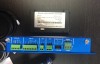 Контроллер высоты XPTHC-4 - st-e.info - Рязань
