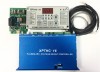 Контроллер высоты XPTHC-4 - st-e.info - Рязань