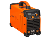 Сварочный инвертор Сварог REAL TIG 200 (W223) - st-e.info - Рязань