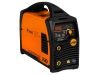 Сварочный инвертор Сварог PRO TIG 200 P DSP AC/DC (E201) - st-e.info - Рязань