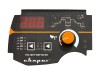Сварочный инвертор Сварог PRO TIG 200 P DSP AC/DC (E201) - st-e.info - Рязань