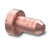 Сопло 90-100А арт. 9-8212 - st-e.info - Рязань