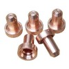 Сопло 50-55А арт. 9-8209 - st-e.info - Рязань