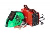 Сварочный аппарат для ручной дуговой сварки ARC-200 IGBT - st-e.info - Рязань