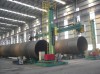 Роликовые вращатели HGK-5 (комплект) шаговая регулировка - st-e.info - Рязань