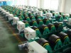 Роликовые вращатели HGK-5 (комплект) шаговая регулировка - st-e.info - Рязань