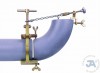 Центратор монтажный 2" - 5" диаметр 50 - 150  mm Jankus - st-e.info - Рязань